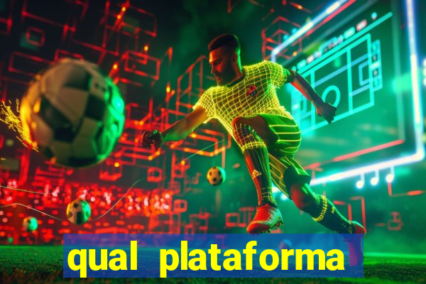 qual plataforma paga mais jogo